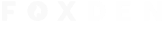 FOXDEN