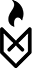 FoxDen