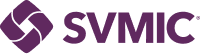 SVMIC